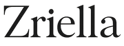 zriella